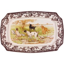 Spode Woodland 17