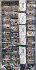 LOT OF 291 Vintage Y2K Bug Bugtown Bugs Lord Howard’s Hand Carved RARE picture