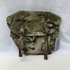 Mayflower Velocity Systems Jungle Butt Pack Crye Multicam In Hand No Lead Time picture
