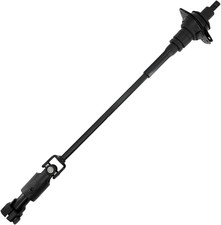 Lower Intermediate Steering Shaft Replacement for 1997-1999 Jeep Wrangler TJ 425 picture