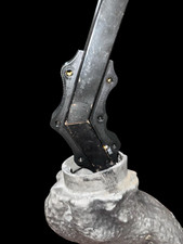 Predator of the Night Knee Braces: Joint Support Set - Home Depot - Fix Bent Tub picture