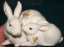 Vintage LENOX 