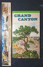 Lot 2 VTG National Parks Souvenirs 12