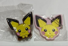 Pichu picture
