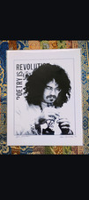 John Sinclair 11