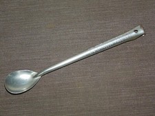 RARE VINTAGE ANTIQUE  8