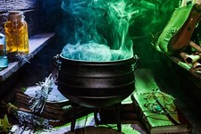 The best custom spell, I will make any spell you need picture