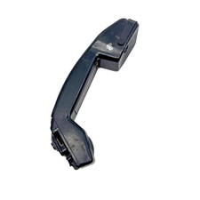 Clansman remote standard handset assy D10, NSN  5965 99 620 5670 #90 #10 picture