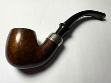 Rare 1940 / 50s “Drygoll” System Pipe Peterson Replica Near Mint picture