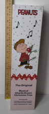 Peanuts Charlie Brown 24