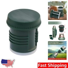 BPA-Free Thermos Stopper for Stanley Classic Vacuum Bottle - 2.24