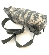 USGI Military Issue ACU UCP Molle II Waist Pack Butt Pack VGC picture
