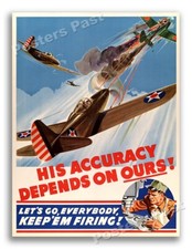 1940s 