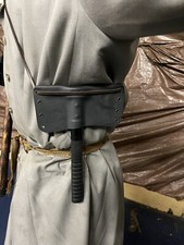 Quickdraw Sheath only For SOG Fasthawk picture