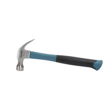 16 oz. Fireberglass Claw Hammer picture