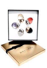 Bvlgari The Jewel Charms Collection Perfume Set picture