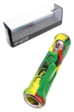 Eyce ProTeck Roller Silicone/Glass Steam Roller – Assorted Colors picture