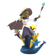 Azura 8