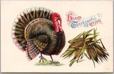 c1910s 
