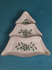 New Lenox American by Design Tree 9