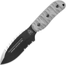 TOPS Stryker Defender Tool 5.5