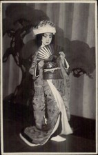 Shakespeare Illus G Demain Hammond - As You Like It Scene c1910 Postcard picture