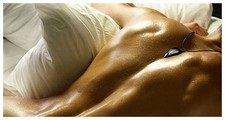 Fascinating Love MOHINI Vashi Attraction sex Hypnot Mind Control Occult A+++ picture