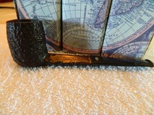 ESTATE PIPE CHARATANS MAKE LONDON ENGLAND, 101 DC, LIGHTLY,USED picture