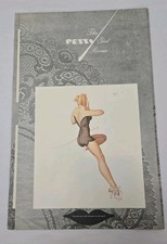 Rare 1960s (?)