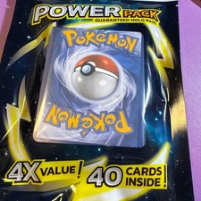 Pokemon Card picture