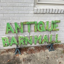 Vintage 