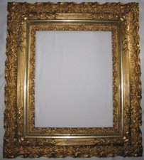 a Fine Antique 19th C 6
