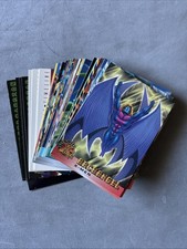 1996 Marvel X-Men (Walmart) 53 (of 100) BASE CARD SET LOT - Fleer picture