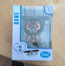 Ichigo Ichie Bane 4