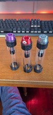 Incredibowl m420 hand pipe - Incredibowl Industries - RANDOM COLOR picture