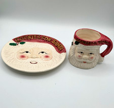 Bazar Santa Claus 