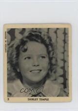 1935 Klene Shirley Temple Shirley Temple #3 0i4g picture