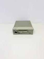 Vintage RCA Radio Transmitter Model: MBA15 BA11 Untested picture