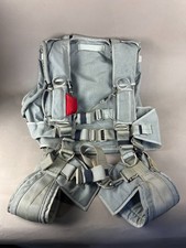MC-4 Halo Freefall Parachute Para-Flite 1990s picture