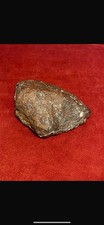 meteorites Ordinery 338 Grams $676 picture
