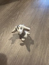 Vintage Japanese Ceramic Figurine picture
