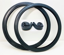 NEW Schwinn Approved FASTBACK 20 x 1-3/8