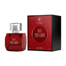Her Passion by Al Gazal 3.4 oz / 100ml picture