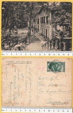 Abruzzo - Caramanico Le Terme - Pescara 15776 picture
