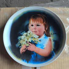 Viletta Donald Zolan Zolan's Children