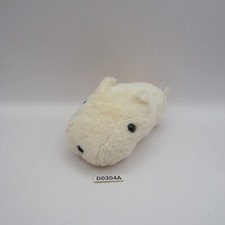 D0304A Capybara-san KAPIBARA-SAN White Tryworks Plush 4
