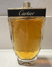 Cartier Panthère Parfum 2.5 fl oz /75ml(read description) picture