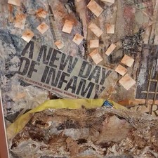 9-11 Ground Zero commerative 