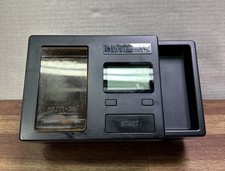 Powermatic 3 Plus III Electric Cigarette Injector READ picture
