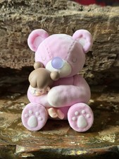 Rolife Nanci's Dream Series HUG ME Figure *US Seller Fast Shipping  picture